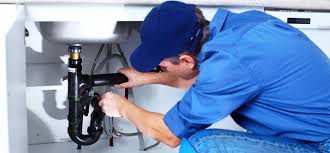 Best Toilet Repair and Installation  in Chaparral, NM